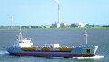 STAR BONAIRE