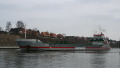 NIJLBORG