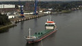 NIJLBORG