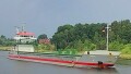 NIJLBORG