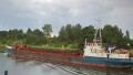 ZEEZAND EXPRESS