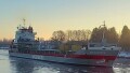 KONINGSBORG