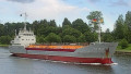 STAR ARUBA