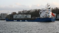 ESENIYA