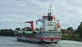 IJBORG
