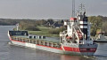 VAASABORG
