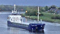 IEPBORG