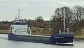 IEPBORG