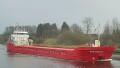 REGGEDIJK
