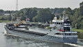 WESTBORG