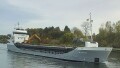 WESTBORG
