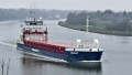 HOOGVLIET