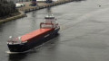 HOOGVLIET