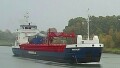 HOOGVLIET