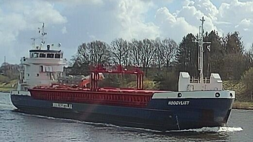 HOOGVLIET