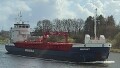 HOOGVLIET