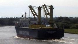 STELLAPRIMA
