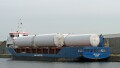 PEAK BILBAO