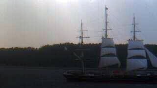 STAD AMSTERDAM