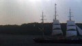 STAD AMSTERDAM