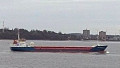 EEMS TRAVELLER