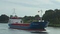EEMS TRAVELLER