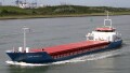 EEMS TRAVELLER
