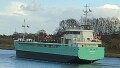 LINDEBORG