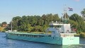 LINDEBORG