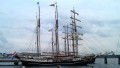REGINA MARIS
