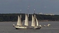 REGINA MARIS