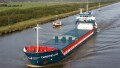 TERSCHELLING