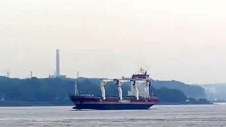 ALBANYBORG