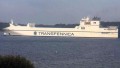 TIMCA