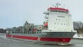 RIJNBORG
