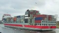 RIJNBORG