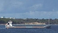 NEUSEBORG
