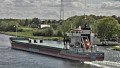 NEUSEBORG