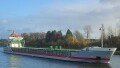 NEUSEBORG