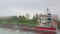 NEUSEBORG