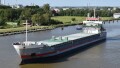 NEUSEBORG