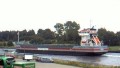 NEUSEBORG