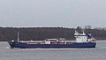 STELLA ORION