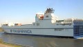 KRAFTCA