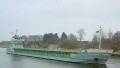 DOGGERSBANK