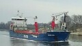 FRISIAN OCTA