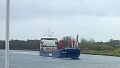 FRISIAN OCTA