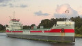 VLIEBORG