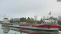 VLIEBORG