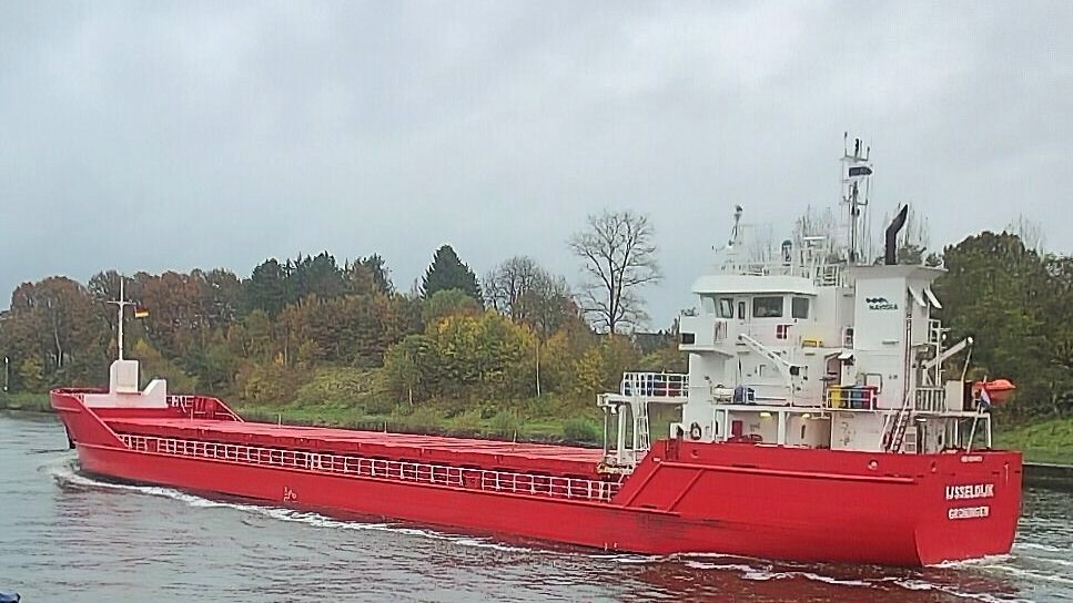 CELTIC CHALLENGER